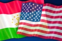 باراک اوباما: من اطمینان دارم که روابط تاجیکستان و آمریکا در آینده نیز توسعه می یابند