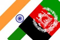 نخست وزیر هند گفت کشورش به افغانستان یک میلیارد دلار کمک می‌کند
