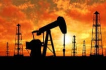روسیه و عربستان سعودی جهت حفظ ثبات در بازار نفت به توافق رسیدند