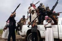 کشته شدن 6 عضو القاعده در یمن و زخمی شدن چند تن دیگر