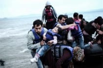بیش از 62 هزار شهروند افغانستان  از اتحادیه اروپا تقاضای پناهندگی کردند