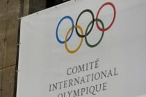 کمیته بین المللی المپیک تحریم ها علیه روسیه را تا اطلاع بعدی تمدید کرده است