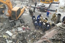 از انفجار 2 بمب در شمال و جنوب بغداد 2 تن کشته و هفت نفر زخمی شدند