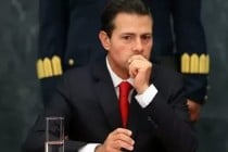 رئیس جمهوری مکزیک سفر خود به آمریکا و ملاقات با دونالد ترامپ را لغو کرد