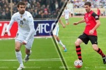 باشگاه استقلال  دوشنبه قرارداد خود را با پترا کاوالچوک قطع کرد