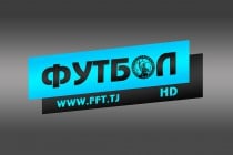 فدراسیون فوتبال تاجیکستان شبکه تلویزیونی جدیدی با نام “فوتبال” راه اندازی می کند