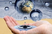 پاکستان از قطعنامه سازمان ملل در مورد “آب برای توسعه پایدار” پشتیبانی می کند