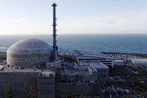 در نیروگاه اتمی “فلامانویل” واقع در فرانسه انفجار رخ داد