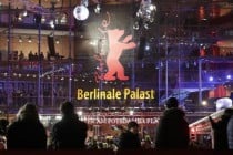 جشنواره سینمایی برلین با نمایش فیلم فرانسوی «جنگو» گشایش یافت