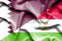 تاجیکستان و قطر نامزدی خود را به شورای حقوق انسان برای سال 2017 – 2015 پیشنهاد کرده‌اند