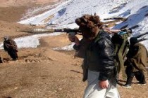 فرمانده نیروهای طالبان در قندوز کشته شد