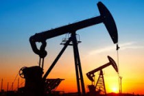 قیمت نفت طی یک تا سه سال آینده تثبیت خواهد شد