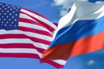 آمریکا و روسیه علیه گروه ترورریستی داعش همکاری می کنند