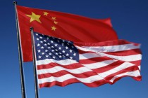 آمریکا و چین برای مقابله با کره شمالی همکاری می‌کنند