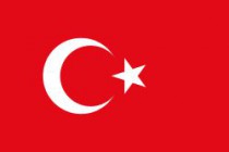 درگیری میان ترک‌ها و کردهای فرانسه در پی اعلام نتایج رفراندوم ترکیه