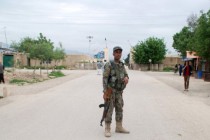 شمار کشته شدگان حمله تروریستی طالبان در مزار شریف به 140 نفر رسید