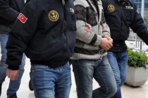 در ترکیه بیش از هزار نفر به اتهام حمایت از فتح‌الله گولن بازداشت شدند