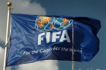 رئیس فیفا: در جام جهانی 2018 روسیه از ویدئو چک استفاده خواهد شد