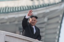 واشینگتن پست: ترامپ رهبر کره شمالی را “دیوانه صاحب سلاح هسته ای” نامید