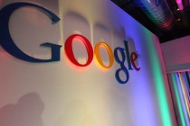 مبارزه گوگل و یوتیوب با محتوای تروریستی