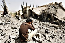 سازمان ملل: 17 ميليون نفر در يمن با کاهش شديد مواد غذای رو برو هستند