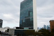 سازمان ملل متحد تعداد تلفات غیرنظامیان افغانستان در شش ماه سال 2017 را اعلام کرد