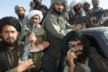 کشته شدن 26 عضو طالبان در یک عملیات بمب‌گذاری