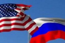 تحریم های جدید آمریکا علیه روسیه، تاثیر منفی بر صنعت نفت جهان دارد