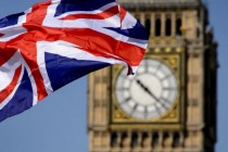 لغو تابعیت 150 نفر مظنون به افراط گرایی در بریتانیا