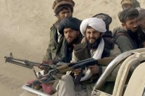 طالبان مسئولیت عملیات انتحاری کابل را بر عهده گرفت