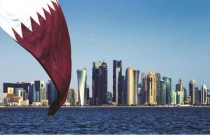 تاکید مالزی بر حل بحران کشورهای عربی خلیج فارس با میانجیگری کویت