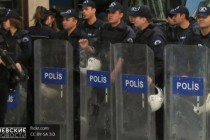 پارلمان ترکیه برای چهارمین بار حالت اضطراری را تمدید کرد
