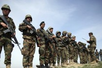 52 طالب در عملیات پاکسازی روستای میرزا اولنگ کشته شدند