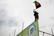 تعداد کشته شدگان در حادثه انفجار هرات در افغانستان به 30 نفر رسید