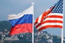 واکنش آمریکا به اخراج دیپلمات هایش از روسیه