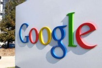 اشتباه گوگل باعث قطع اینترنت در ژاپن شد