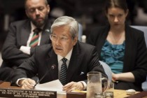 نماینده سازمان ملل: علاقه به راه‌حل سیاسی جنگ افغانستان بیشتر شده است
