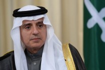 عربستان در انتظار لغو تحریم ها علیه روسیه در آینده نزدیک