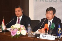 کمک پنج میلیارد دلاری بانک توسعه آسیا برای حمایت از استراتژی همکاری اقتصادی منطقه ای آسیای مرکزی