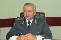 اینترپل: «اعضای فعال تشکیلات تروریستی و افراطی حزب نهضت اسلامی تاجیکستان تحت پیگرد قرار دارند»