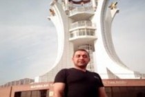 احسان‌الله حامی، شهروند افغانستان: تاجیکستان – مهد تمدن، نماد از صلح، ثبات و توسعه در منطقه است