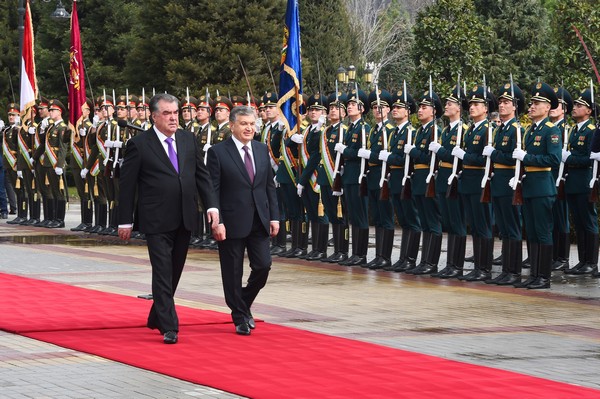 Gosudarstvennyj-vizit-Prezident-Uzbekistana-v-Tadzhikistan-9-10-2018-51