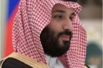 محمد بن سلمان: ما به کشور اسلام معتدل را باز خواهیم آورد. ولیعهد سعودی گفت که زنان کشورش حقوق بیشتری خواهند داشت