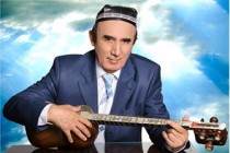 سرود‌های تاجیکی شیرعلی جوره‌یف رمز دوستی و حسن نیک همجواری تاجیکان و ازبکها