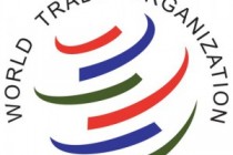 از عضویت تاجیکستان به سازمان جهانی تجارت 5 سال شد