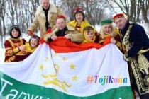 امروز 21 مه روز عمومی‌جهانی گوناگونی فرهنگها برای گفتگو و توسعه. نمایندگان ملت های دیگر تاجیکستان را وطن خویش می‌خوانند