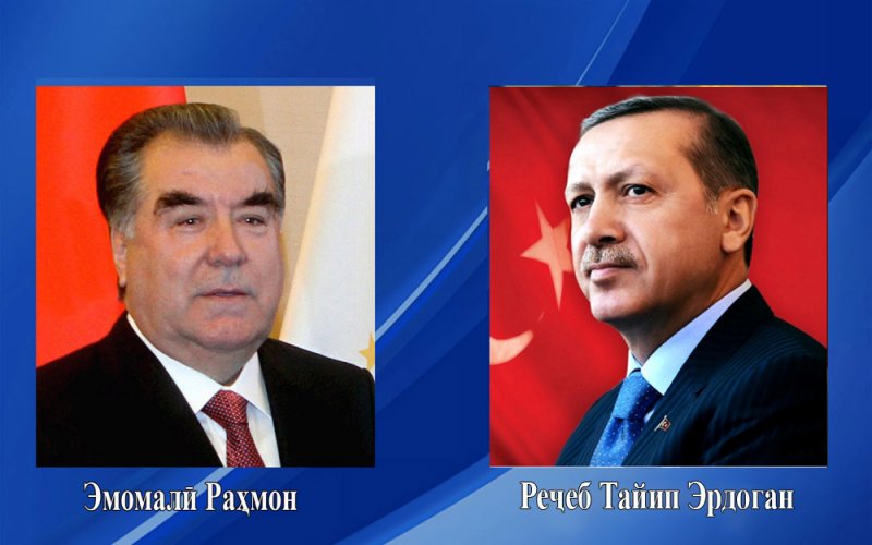 90-Turtsiya-Prezident-Redzhep-Tajip-Erdogan