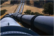 تامین 12 کارخانه تاجیکستان با گاز طبیعی ازبکستان از سر گرفته شد