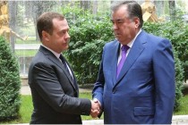 نخست وزیر روسیه: دوشنبه خیلی زیبا شده است، اندیشه های مهمانان و گردشگران پس از بازدید از پایتخت تاجیکستان