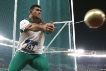 تیم ملی تاجیکستان 18-مین بازی های تابستانه آسیای را با 7 مدال به پایان رساند